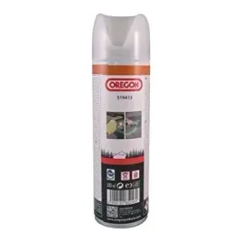 farba-spray-do-drewna-oregon-500ml-7-kolorow