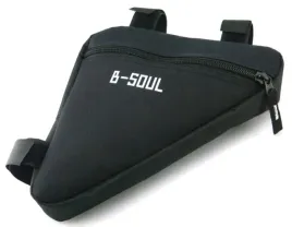 torba-rowerowa-sakwa-na-rame-trojkatna-na-rzepy-z-zamkiem-suwakiem