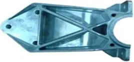 wspornik-blotnika-daf-tyl-95xf105