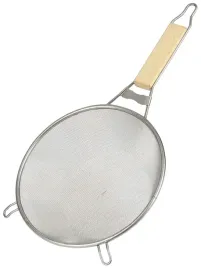 sitko-cedzak-do-zupy-z-uchwytem-i-wieszakiem-o21cm-stalowy-nierdzewny