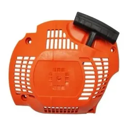 rozrusznik-szarpak-husqvarna-445-450-450e-445ii