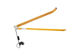 tasma-kamery-lenovo-thinkpad-t450s