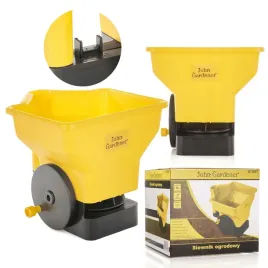 siewnik-reczny-ogrodowy-rozsiewacz-do-nasion-trawy-nawozu-soli-piasku-3l