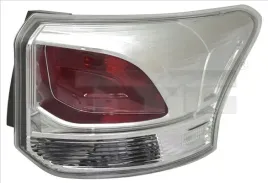 lampa-tyl-outlander-12-15-p