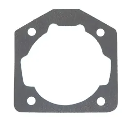 uszczelka-cylindra-husqvarna-51-55
