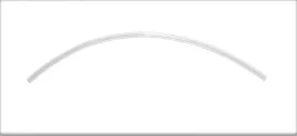 przewod-paliwa-husqvarna-36-136-137-41-141-142-236-cienki-35-x-2mm