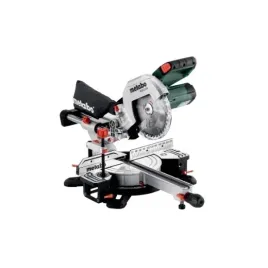 kapowka-z-posuwem-kgs-216-m-1500-w-metabo