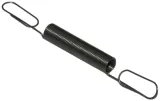 sprezyna-regulatora-obrotow-briggs-stratton-mala