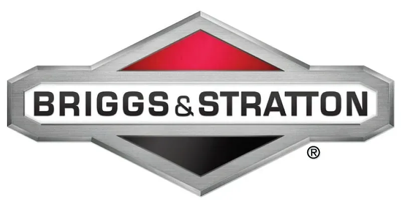 sprezyna-regulatora-obrotow-briggs-stratton-mala