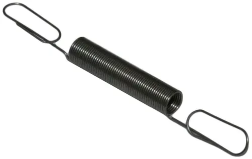 sprezyna-regulatora-obrotow-briggs-stratton-mala-marka-briggsandstratton