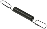 sprezyna-regulatora-obrotow-briggs-stratton-mala-marka-briggsandstratton