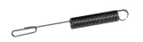 sprezyna-regulatora-obrotow-briggs-stratton-mala-kod-producenta-691859