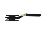radiator-dell-xps-12-9q23
