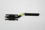 radiator-dell-xps-12-9q23-stan-powystawowy
