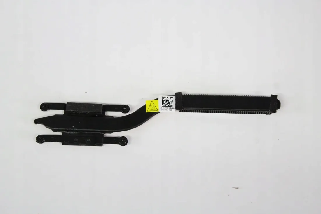 radiator-dell-xps-12-9q23