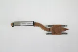 radiator-dell-xps-12-9q23-do-laptopow-dell