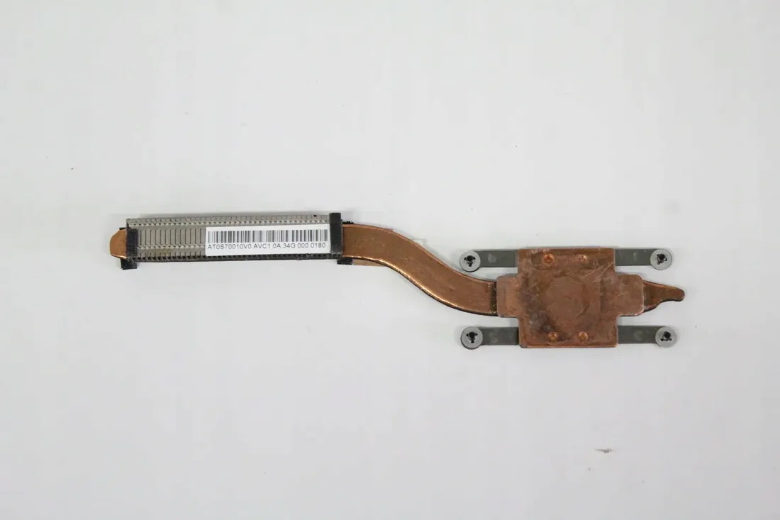 radiator-dell-xps-12-9q23