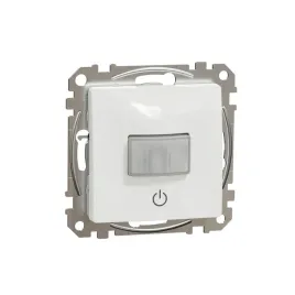 schneider-sedna-design-and-elements-czujnik-ruchu-160-z-lacznikiem-bialy