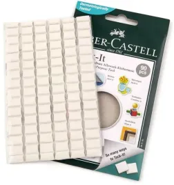 masa-mocujaca-faber-castell-tack-it-50-g