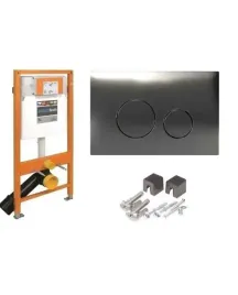 stelaz-podtynkowy-do-toalety-jomotech-chrom-polysk-przycisk-switch