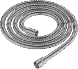 deante-waz-prysznicowy-stalowy-150-cm-nda-f53w