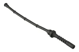 przewod-paliwa-stihl-fs120-fs200-fs250-fs300-fs350