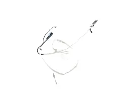 tasma-matrycy-dell-latitude-e7440