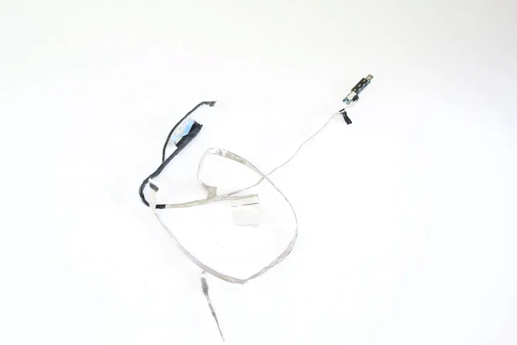 tasma-matrycy-dell-latitude-e7440