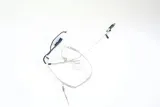 tasma-matrycy-dell-latitude-e7440