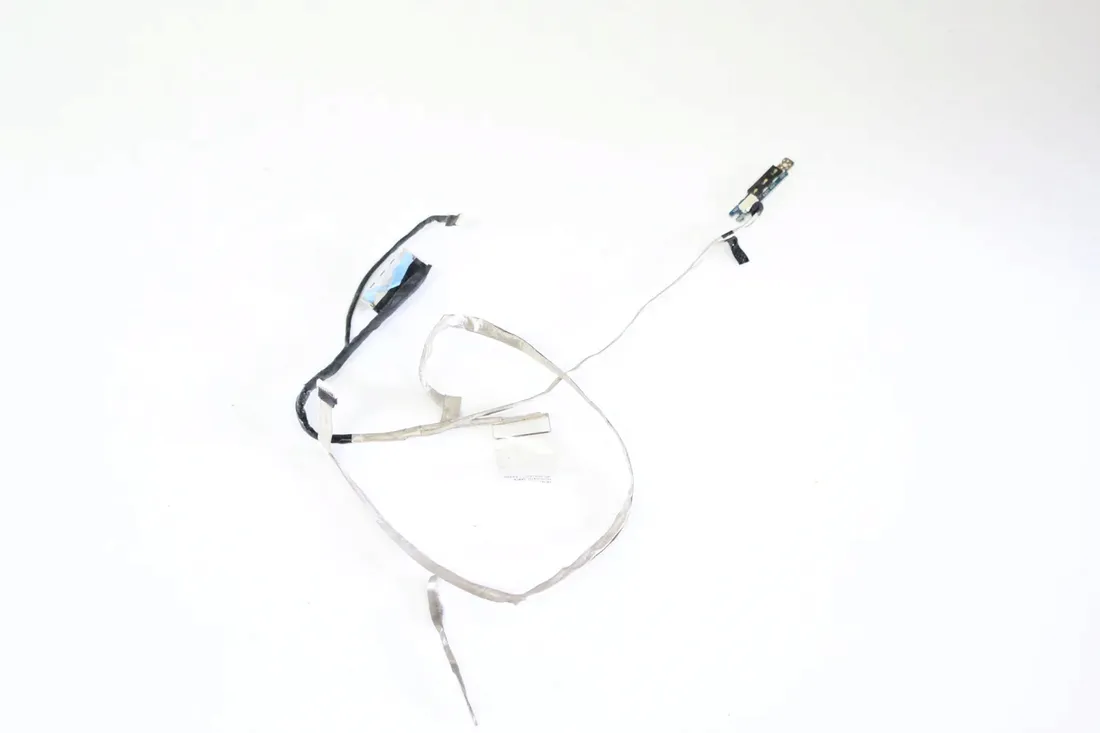 tasma-matrycy-dell-latitude-e7440