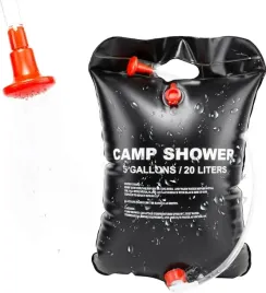 duzy-prysznic-turystyczny-solarny-worek-na-wode-20l-na-wyjazd-pod-namiot