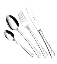 komplet-zestaw-sztuccow-24el-sztucce-srebrne-dla-6-osob-stalowe