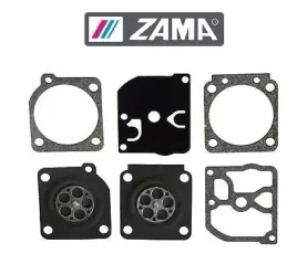 membrana-zestaw-zama-gnd-33-husqvarna-404555240