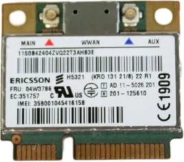 modem-wwan-lenovo-thinkpad-t430u