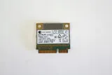 modem-wwan-lenovo-thinkpad-t430u-stan-uzywany