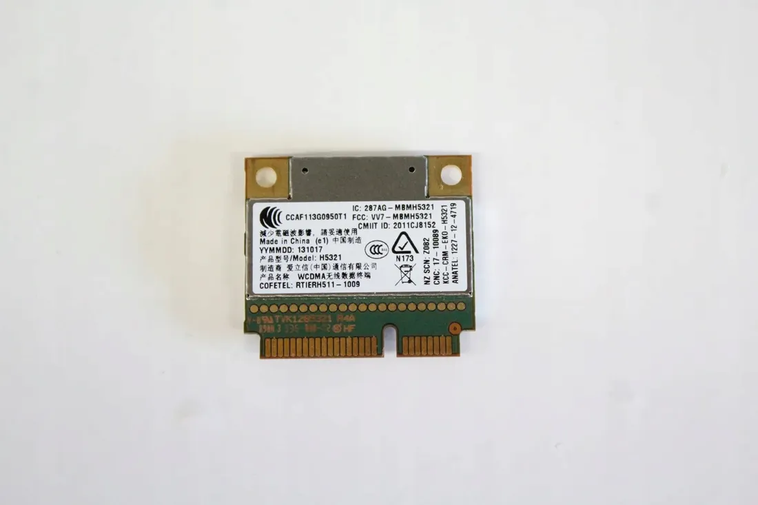 modem-wwan-lenovo-thinkpad-t430u