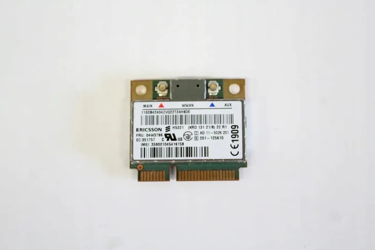 modem-wwan-lenovo-thinkpad-t430u-kod-producenta-04w3786