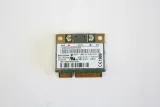 modem-wwan-lenovo-thinkpad-t430u-kod-producenta-04w3786