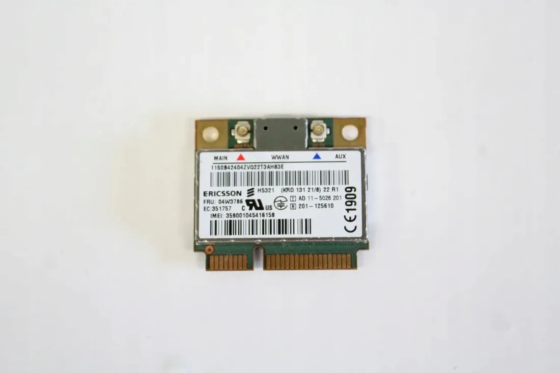modem-wwan-lenovo-thinkpad-t430u