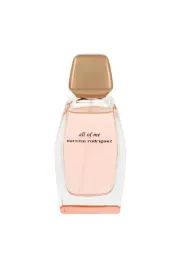 tester-narciso-rodriguez-all-of-me-edp-90ml