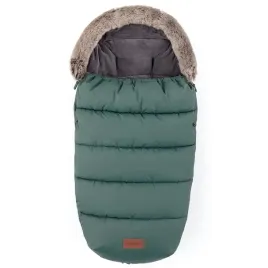 petiteandmars-spiworek-zimowy-do-spacerowki-wozka-comfy-khaki