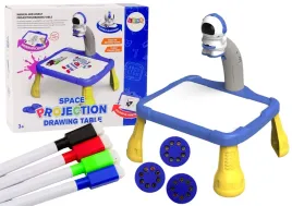 kosmiczny-projektor-rzutnik-do-rysowania-tablica-stoliczek-kosmos