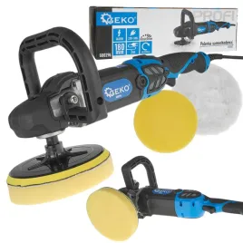 geko-polerka-szlifierka-samochodowa-z-regulacja-1400w-180mm-gabki-g80296