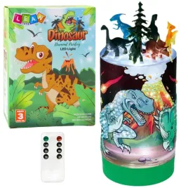 zestaw-kreatywny-dinozaury-w-sloiku-diamenty-lampka-nocna-pilot-diy