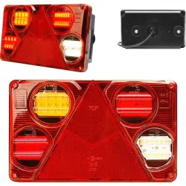 lampa-zespolona-tylna-lewa-z-swiatlem-przeciwmgielnym-i-cofania-led-12-24v