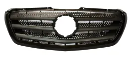 atrapa-mb-sprinter-2013-