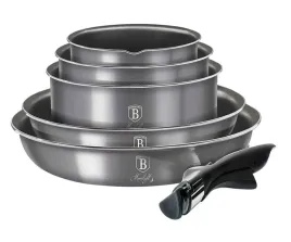 zestaw-garnkow-garnki-komplet-indukcja-gaz-12el-z-odpinana-raczka