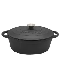 garnek-zeliwny-z-pokrywka-brytfanna-33cm-62l-indukcja-gaz-do-piekarnika
