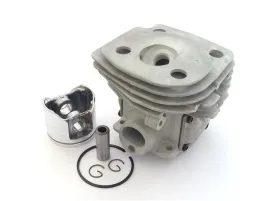 cylinder-tlok-husqvarna-357-359-357xp-nikasil