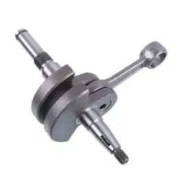 wal-korbowy-stihl-038-ms380-ms381-nevada-italy-fv